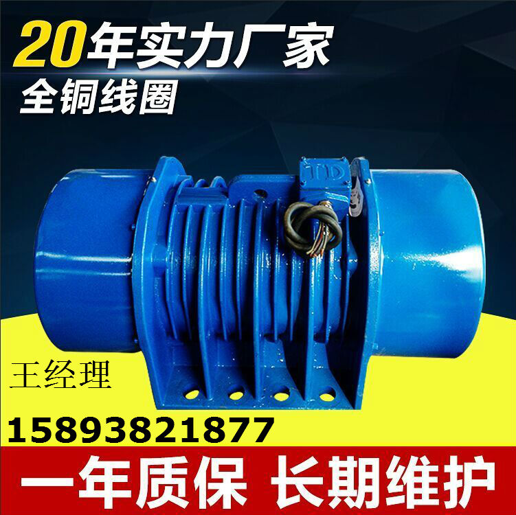 QQ圖片20170308150628.jpg QQ圖片20170308150628.jpg
